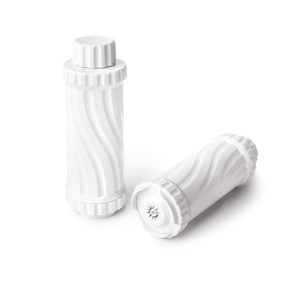 V3H5622BC5E7BB0F32B8150D006C35926ABR5830655P1