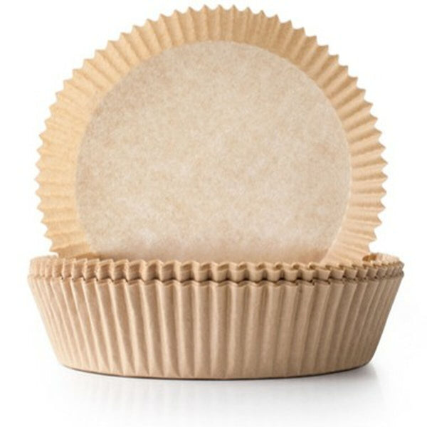 V3H1B8B1091FFC4965582E4CBAD240BCFDCR5526279P1