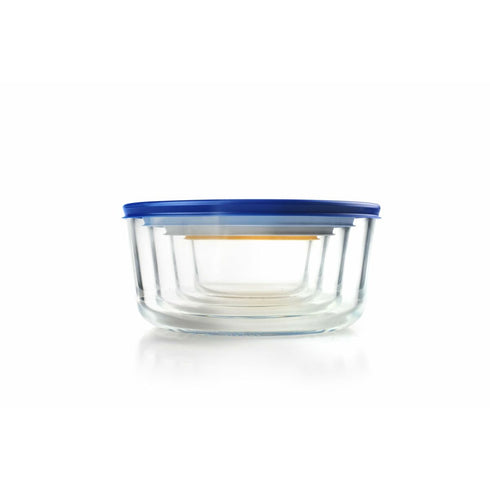 V3HC0D588D5D4231342780DA0C153D724FCR6048600P3