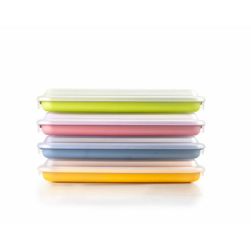 V3H061D5C9ED971EB7E93B2DCA91E4D8183R6117814P2