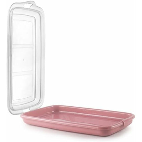 V3HCE1B1A67DF613289A7F7B93F31EB98BDR6117818P5