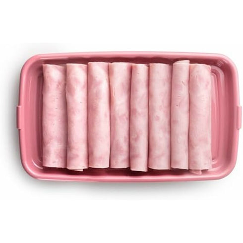 V3HB69EB10E70B1E1121D4BB1DA62A53EA7R6117822P7