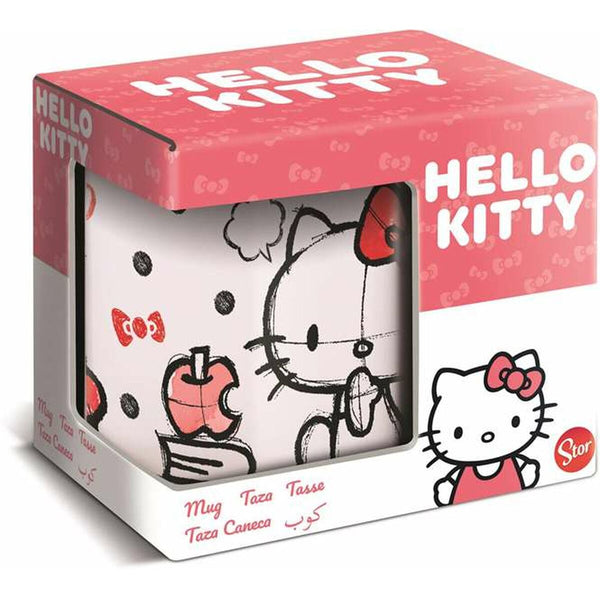 V3H52CAD1593C0DDFA8588AA7BF34EA92D1R5818750P1