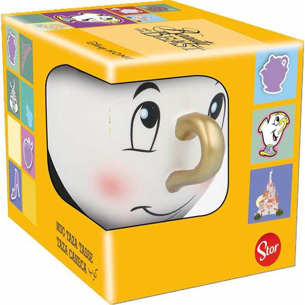 V3HB725F93611D3ABFD2BBB98FD499B2A1ER5716609P1