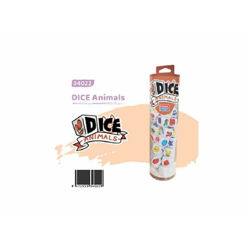 V3HB045342628F323B9AF5D5B7C3B0C9615R5566385P1