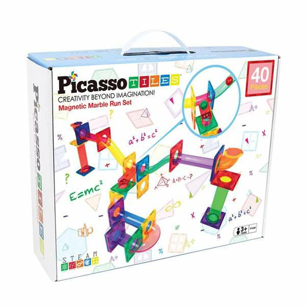 V3HB5205EB92D74E0B8F94F87207C32EDBFR5659056P1