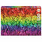 Puzzle Educa Coloured Stones 500 pcs