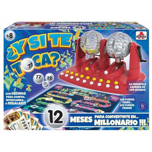 V3H0FAD30DD3B69B1601127B86CC985E569R5618290P1