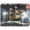 Puzzle Educa Perfect Storm 1000 Piezas