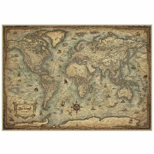 V3HE257208585E1C6185F1C4CA975136523R5577589P3