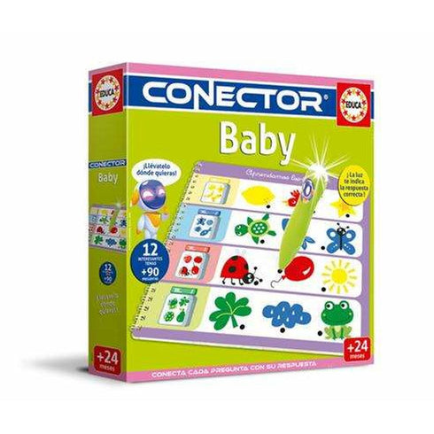 V3H2F4E125FFB7767F927971A7C31D8E43CR6882409P1