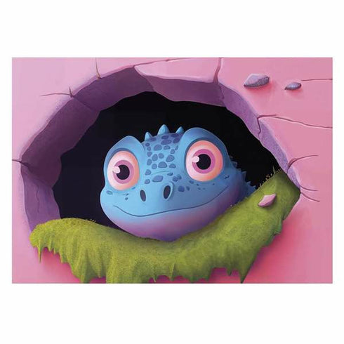 V3H97DF3FE77636E659E1E18B1343F0F4A1R5614080P2