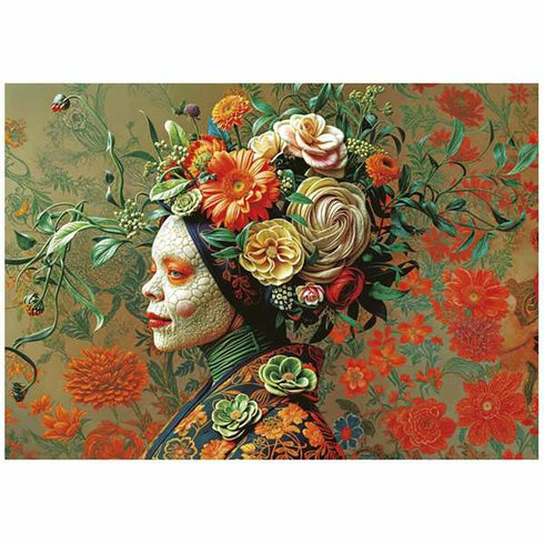 V4HAA5AAF83DE6BAC545C6D8F05C07B9036R7074634P2