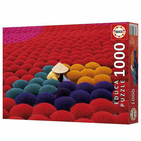 V4H236C7608A17F3774A82014BFD537BCA0R7075118P1