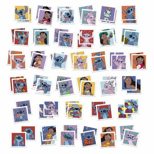 V3HD0D6B05B18FBDB2AAD965F2F07B2A8C8R5618189P2