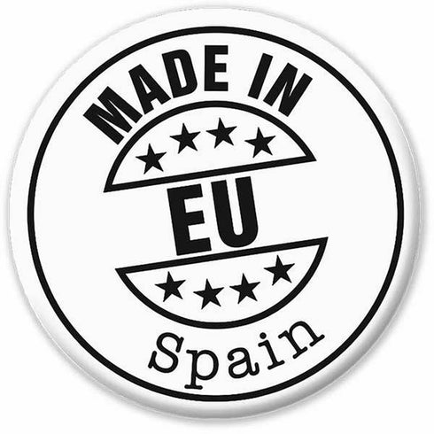 V3HDF730147A6ACE5E9259A900FFBECF738R5618191P4