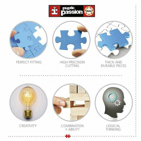 V3H73E26FB4004172CC7203EA590C0658FAR5614214P4