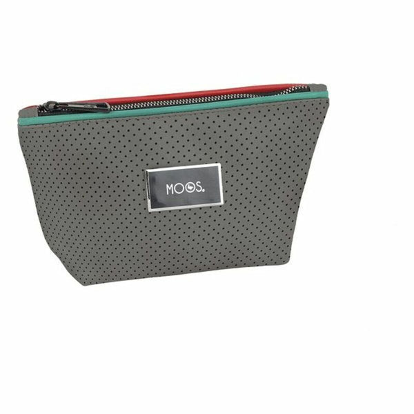 Neceser Escolar Moos