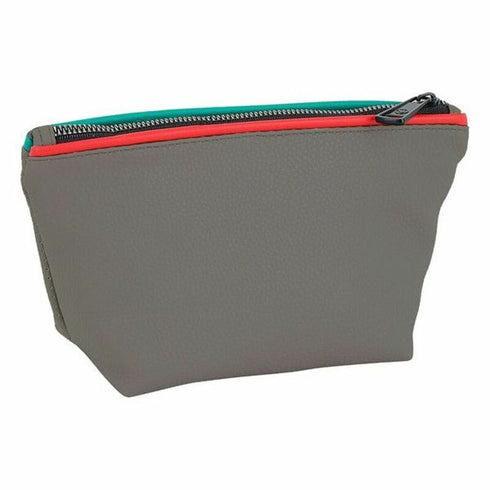 Neceser Escolar Moos