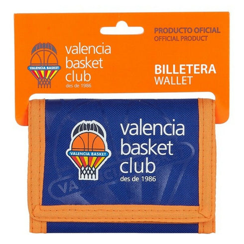 V9H1E8733CD757D2B16CF7E74F4BCD7A0C7R4327957P3