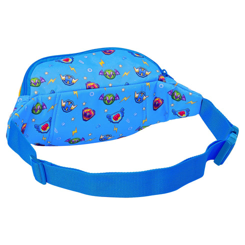 V8HE8700736AF94CA8466EFDAB4C89BC20DR1040477P3