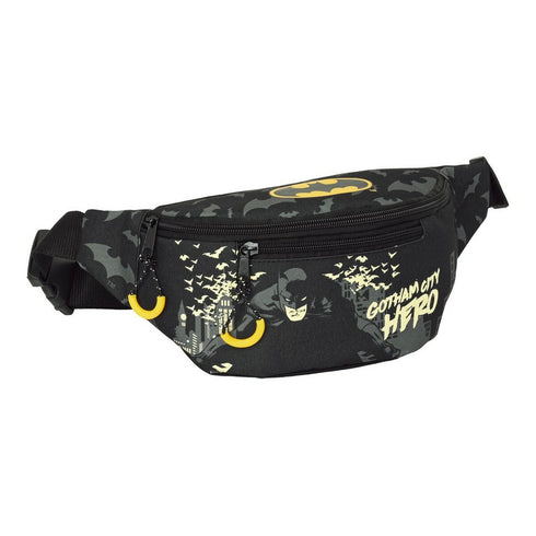 V7H08339CAC165B9AD6BB5F3A6B27873E66R2151448P1