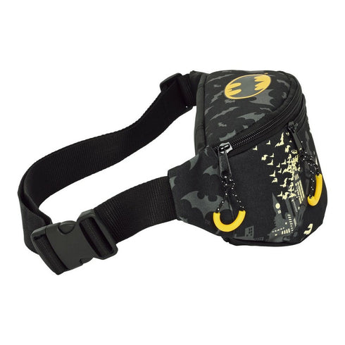 V7HCA36233F1620E9965BFF485BECDF5088R2151452P3