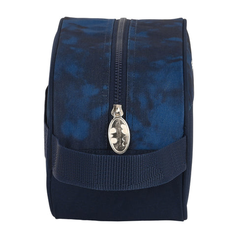 V4H2C85F46857414294FCCACA5EF835484FR3951192P3