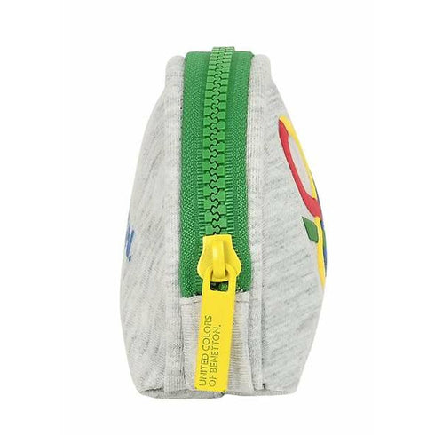 V3HA7D6664039270BDFDE9DE5BA8B591FA5R4530626P3