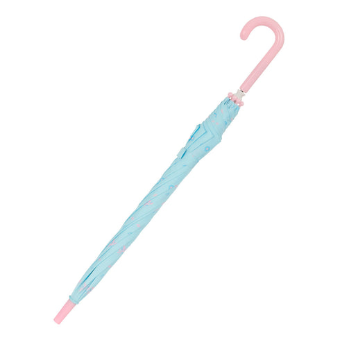 V5HC6D15677378CA9F6D2A366A81787F67AR2739808P3