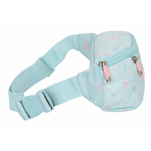 V3H05A33404C42D2CE48878D038A57EBBC6R4513164P3