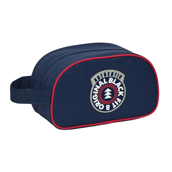 V4HA6D39D81F26546BAA9DFD548D5EE5E7ER3951341P1