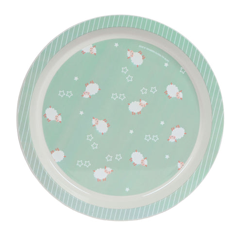 V8H20460FCCC3CFF8D7D867E785824ACC35R4961083P3