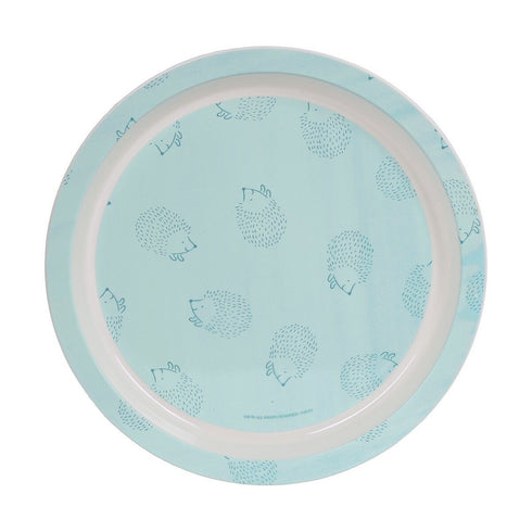 V7HA98E63D4866166FECF1F8028C6335B49R2812585P4