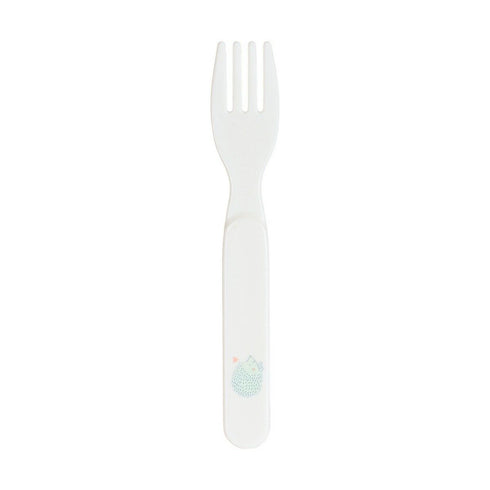 V7H7A2F3F13F456212A061E01C86F2CD8F8R2812589P2