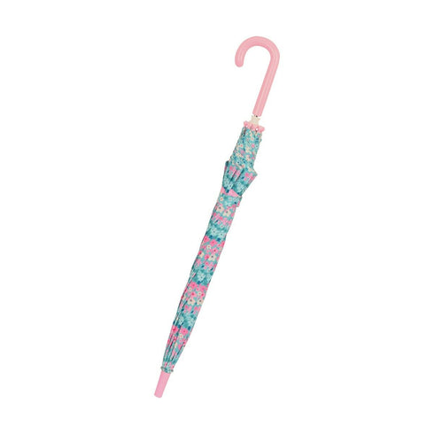 V5HB260788682F0BDBF54C61AE49A8FDD82R4388827P2