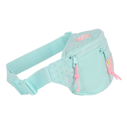 V6HC09755DA92D77AA930FC65A83908BAEDR6743124P3