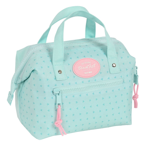 V4HA626472967C4F709F58D9BCC53C67B80R3951249P1