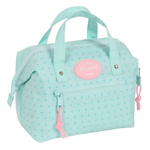 V4HA626472967C4F709F58D9BCC53C67B80R3951249P1