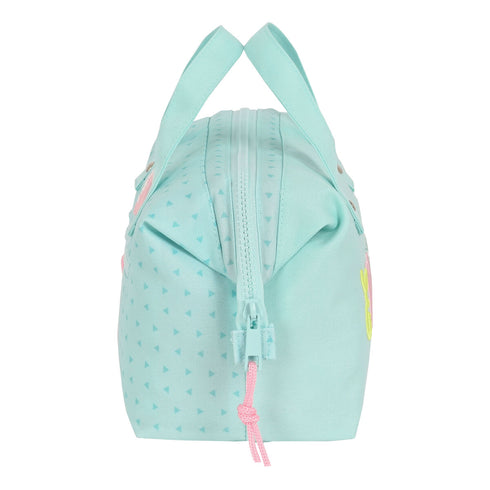 V4H09015C378642179E4E2EE9D327619518R3951252P2