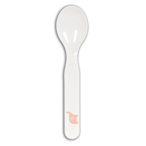 V6H6EC2112FE157B3B34E8D428AE3A23780R4648844P2