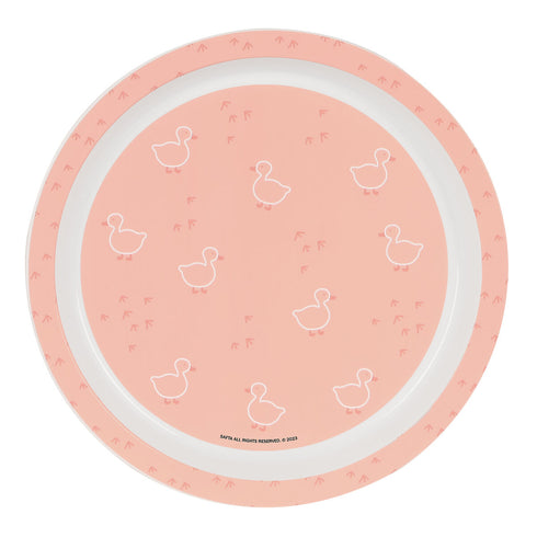 V6H2CD24529AB353E83D04AE40D29FE4F14R4648850P2