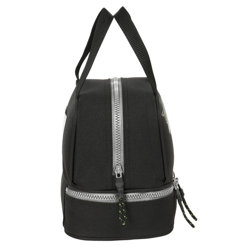 V3HF5D004010821EE66EADA591C0D191A6DR5518065P3