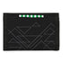 V4HB819F5D1FDA25AC7536639A89B96B076R3700562P3