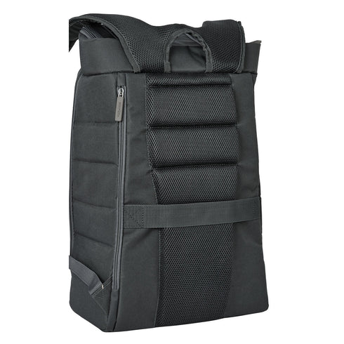 V6H2DBF5DB86658773D91652042B96C1D83R4056601P3