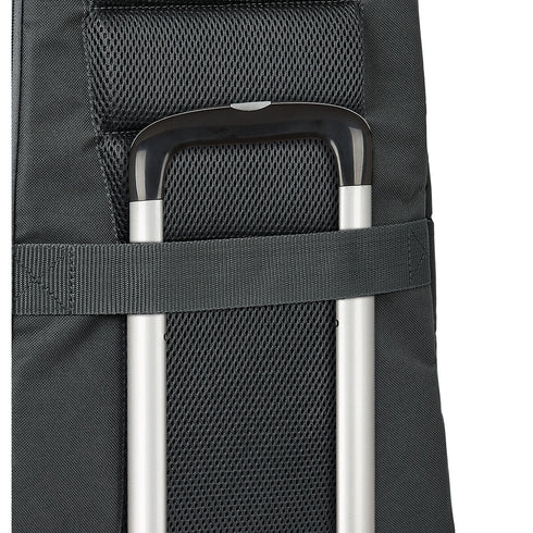 V6H799EDA69E4F19A228AC4E37FAB181876R4056605P5