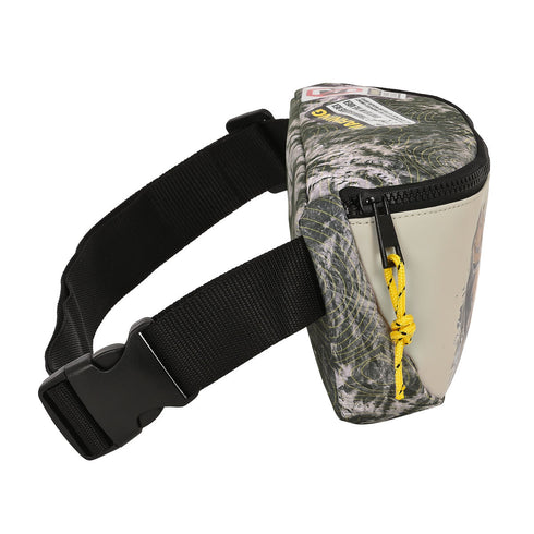 V6HE1DF6C6CDB81249D44D3925F7FC12403R3940974P3