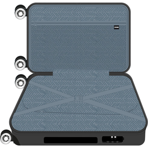 V6H05ACADC076D33B173325603B71040560R3917063P2