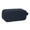 Neceser de Viaje Real Madrid C.F. Azul marino Deportivo 34 x 15 x 14 cm