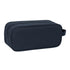 Neceser de Viaje Real Madrid C.F. Azul marino Deportivo 34 x 15 x 14 cm